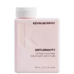 KEVIN MURPHY Anti.Gravity 150ml