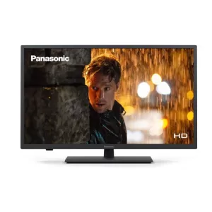 Panasonic 32" TX32G310B HD HDR LED TV