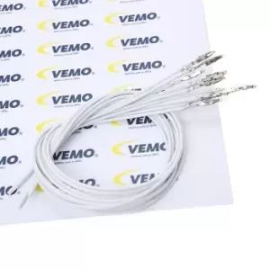 VEMO Repair Set, harness V99-83-0037 000979019,000979019E,000979019 000979019E,000979019,000979019E,000979019,000979019E