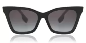 Burberry Sunglasses BE4346 ELSA 39428G