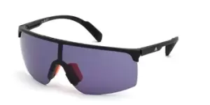Adidas Sunglasses SP0005 02A
