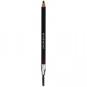 Givenchy Brow Studio Eyebrow Pencil N03 Dark Brunette