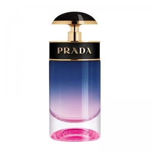 Prada Candy Night Eau de Parfum For Her 80ml