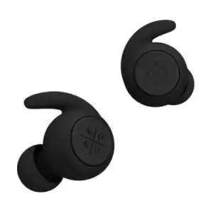 Kygo E7/900 Bluetooth Wireless Earbuds