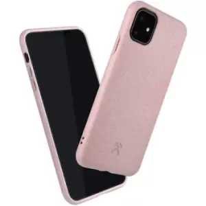 Phone Case compatible with iPhone 11 Case Pink