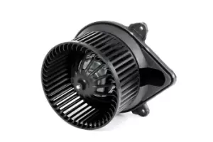 VALEO Blower Motor RENAULT 698513 7701048387 Heater Blower Motor,Interior Blower,Cabin Blower,Heater Fan Motor,Interior Blower