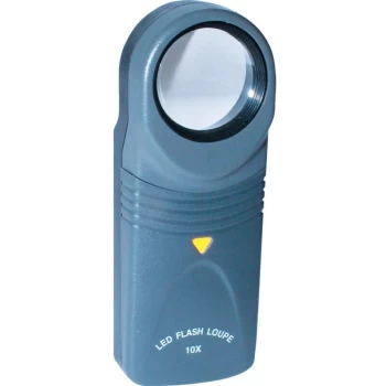 Oxford - PM 3010 LED Pocket Magnifier