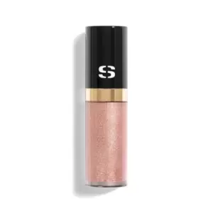 Sisley Ombre Eclat Liquide Eyeshadow - Pink