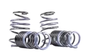 H&R Suspension Kit, coil springs FIAT,ABARTH 29054-2
