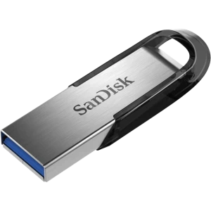 SanDisk Ultra Flair 64GB USB Flash Drive