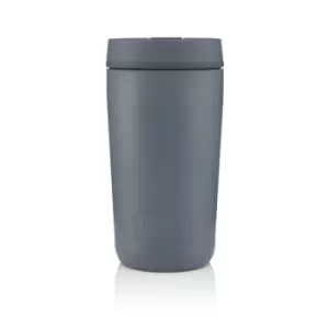 Thermos Guardian Stainless Steel Tumbler Blue 355ml