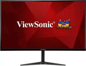 ViewSonic 27" VX2719 Full HD LED Gaming Monitor