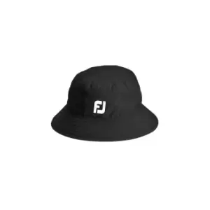 Footjoy Dryjoy Bucket Hat - XL
