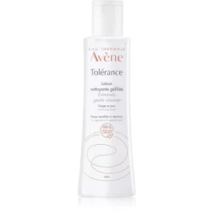 Avene Tolerance Cleansing and Makeup Removing Lotion 200ml