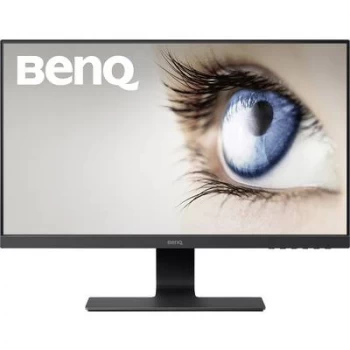 BenQ 25" GL2580HM Full HD LED Monitor