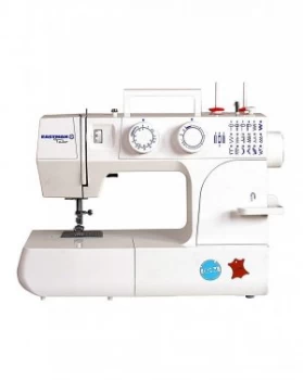 15DLK Eastman Tailor Sewing Machine