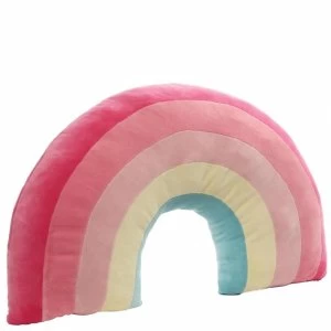 Gund Rainbow Soft Toy Plush