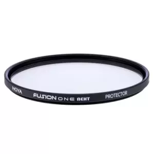 Hoya 62mm Fusion A/S Next Protector Filter