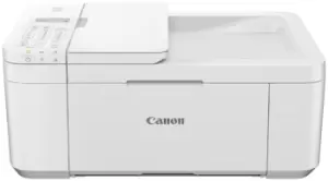 Canon PIXMA TR4651 4 in1 Wireless Inkjet Printer