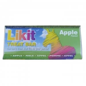Likit Bar - Apple