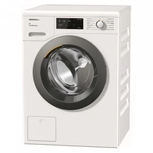 Miele WCG360 9KG 1400RPM Washing Machine