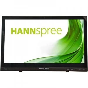 Hannspree 16" HT161HNB HD LED Monitor