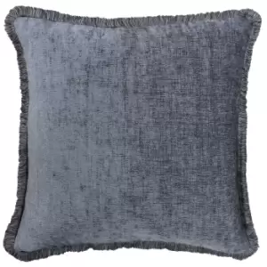 Astbury Cushion Grey