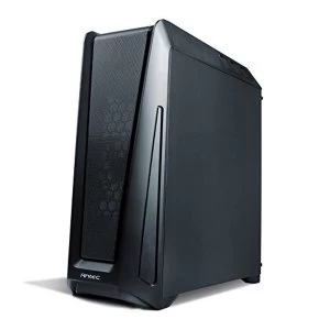Antec GX1200 Full Tower Gaming Case Black