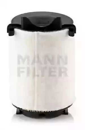 Air Filter C14130/1 By Mann-Filter