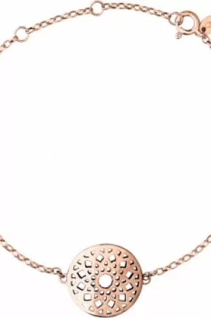 Links Of London Jewellery Timeless Bracelet JEWEL 5010.3216