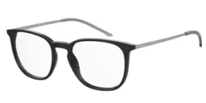 Seventh Street Eyeglasses 7A059 08A