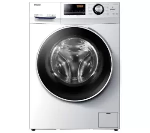 Haier HW80-B14636N 8KG 1400RPM Washing Machine