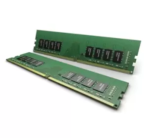 Samsung M323R4GA3BB0-CQK memory module 32GB 1 x 32GB DDR5 4800 MHz
