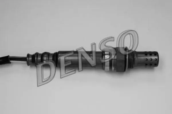 Denso Lambda Sensors DOX-0201 DOX0201