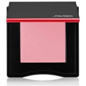 Shiseido Inner Glow Cheek Powder (Various Shades) - Twilight Hour 02