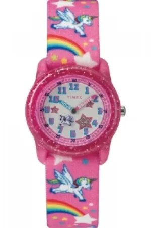 Timex Watch TW7C25500