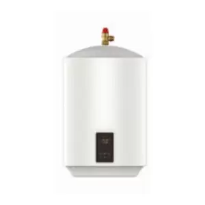 Hyco PowerFlow Smart 30L Multipoint Unvented Water Heater (3kW) - PF30S