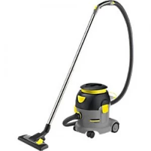 Karcher T10/1 Professional Vacuum Cleaner