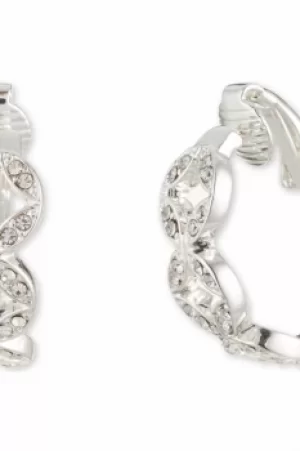 Anne Klein Jewellery Earrings JEWEL 60428014-G03