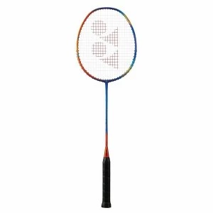 Yonex Astrox FB Badminton Racket Navy/Orange