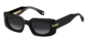 Marc Jacobs Sunglasses MJ 1075/S 807/9O