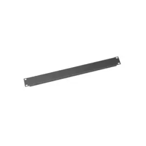Middle Atlantic Products SB1 rack accessory Blank panel