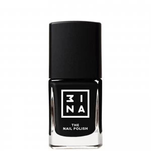 3INA Makeup The Nail Polish (Various Shades) - 159