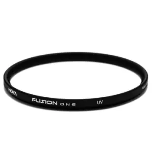 Hoya 82mm Fusion One Next UV Filter