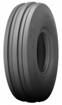 Kenda K406 4.00 -8 4PR TT NHS, SET - Tyres with tube