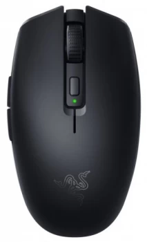 Razer Orochi V2 - Mobile Wireless Gaming Mouse