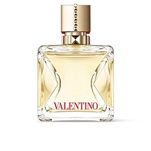 Valentino Voce Viva Eau de Parfum For Her 100ml