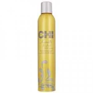 CHI Keratin Flex Finish Hair Spray 284g