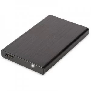 Digitus DA-71105 2.5 hard disk casing 2.5" USB 3.0
