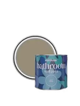 Rust-Oleum Bathroom Wall Paint Cafe Luxe 2.5L
